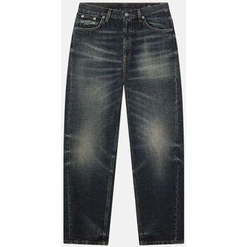 Jeans Dondup BESSIE DP784 DF0281-HX7