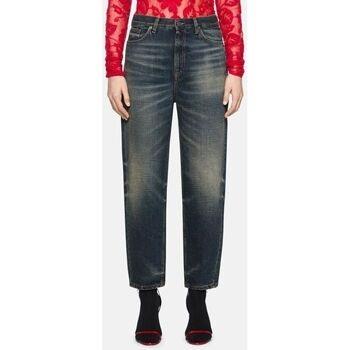 Jeans Dondup BESSIE DP784 DF0281-HX7