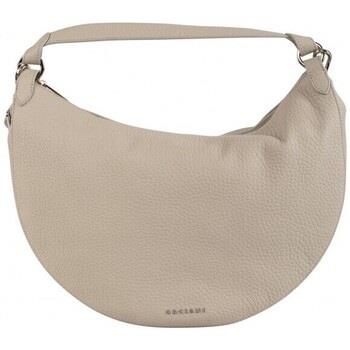 Sac Orciani Sac Femme Dumpling L