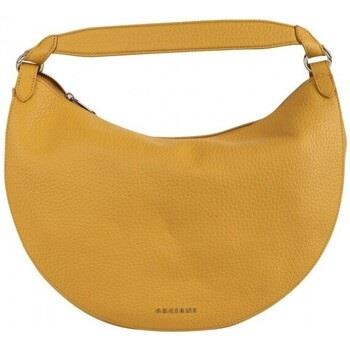 Sac Orciani Sac Femme Dumpling L