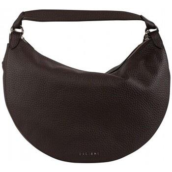 Sac Orciani Sac Femme Dumpling L