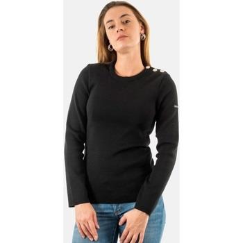 Pull Saint James 8738