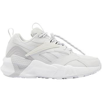 Baskets basses Reebok Sport AZTREK DOUBLE MIX LACES