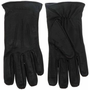 Gants Redskins 90797