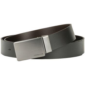 Ceinture Redskins 98076