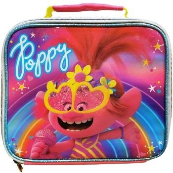 Sac a dos Trolls SG18857