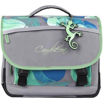 Cartable Cameleon Cartable ACTUAL 71C-PBBACA35