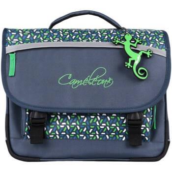 Cartable Cameleon Cartable ACTUAL 71C-PBBACA35