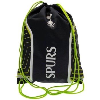 Sac de sport Tottenham Hotspur Fc SG22097