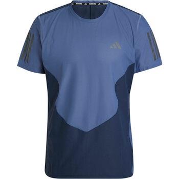 Chemise adidas OTR B CB TEE