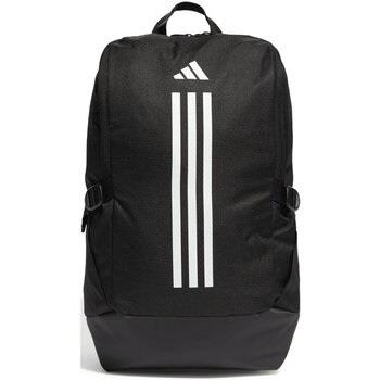 Sac a dos adidas -