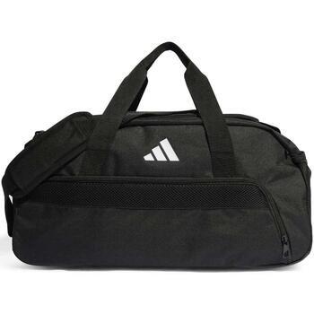 Valise adidas League