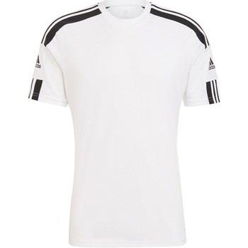 T-shirt adidas Squadra 21