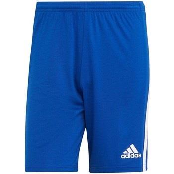 Pantalon adidas Squadra 21