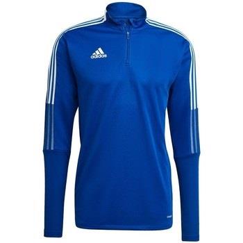 Sweat-shirt adidas Tiro 21