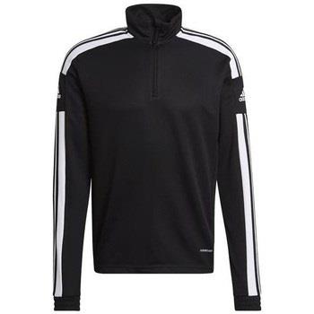 Sweat-shirt adidas SQ21 TR Top