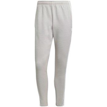 Pantalon adidas Squadra 21