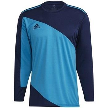 Sweat-shirt adidas Squadra 21