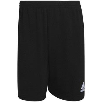 Pantalon adidas Entrada 22