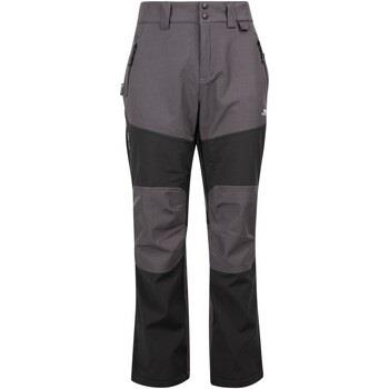 Pantalon Trespass Marco