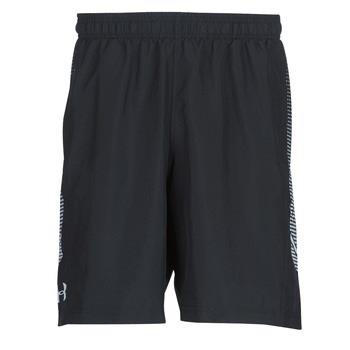 Short Under Armour WOVEN GRAPHIC SHORT