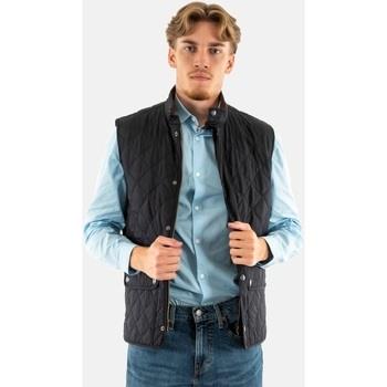 Gilet Barbour mgi0245