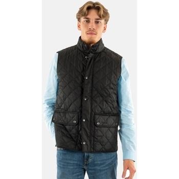 Gilet Barbour mgi0245