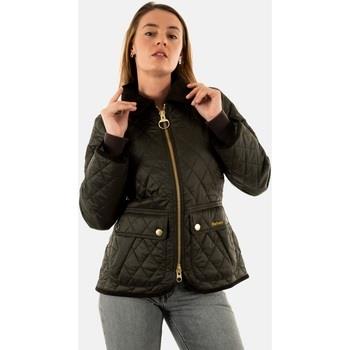 Blouson Barbour lqu1765