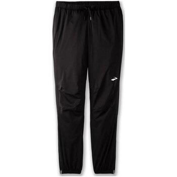 Pantalon Brooks -