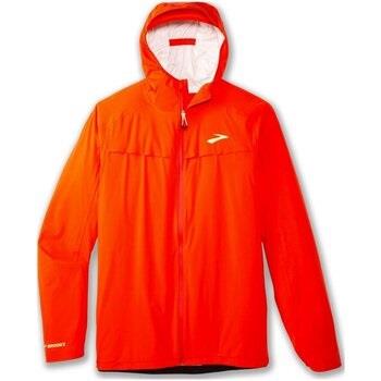 Blouson Brooks -