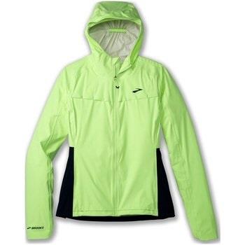 Blouson Brooks -