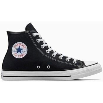 Baskets Converse M9160C LONA CHUCK TAYLOR ALL STAR