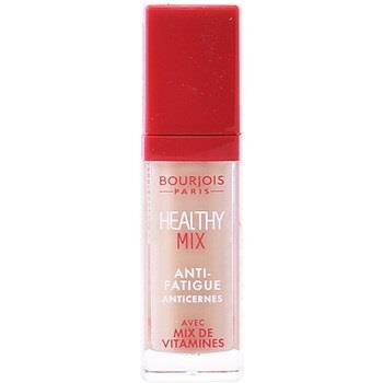 Fonds de teint &amp; Bases Bourjois Healthy Mix Concealer 53-dark