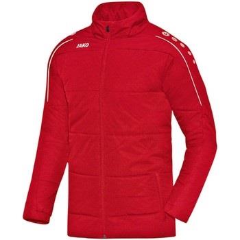 Blouson Jako -