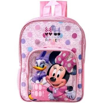 Sac a dos Disney 1825