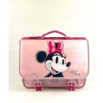 Cartable Disney Cartable 41 cm MI230435261