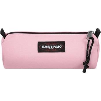 Sac Eastpak Trousse Benchmark Single