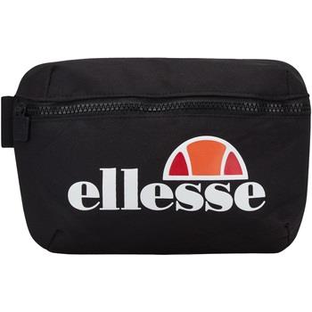 Sac à main Ellesse Rosca