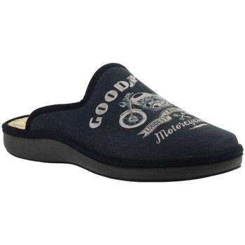 Chaussons Goodyear Huxley