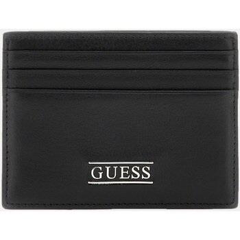 Portefeuille Guess SMNEBR LEA25