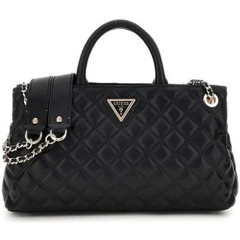 Sac à main Guess HWQG87 48090