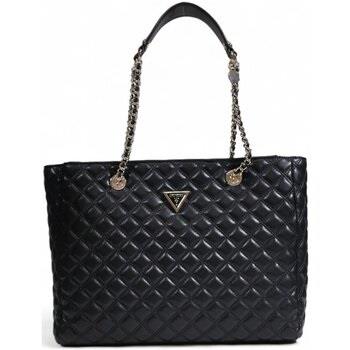 Sac à main Guess HWQG87 48230