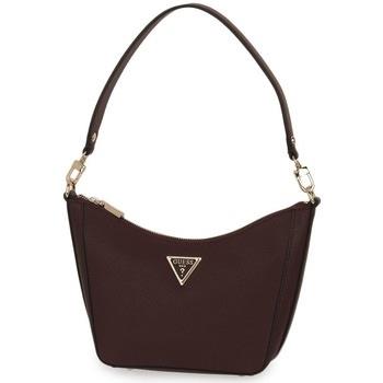 Sac Guess BUR ECO GLORIANA