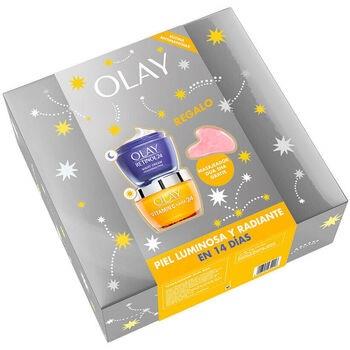 Hydratants &amp; nourrissants Olay Regenerist Retinol24 Crème De Nuit ...