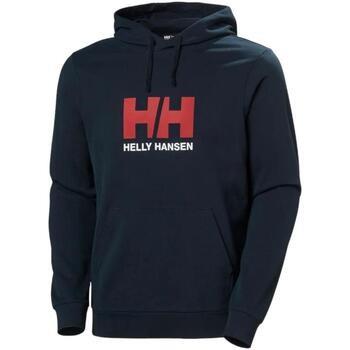 Sweat-shirt Helly Hansen -