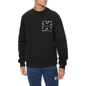 Sweat-shirt John Richmond UMA24034FE