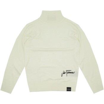 Pull enfant John Richmond RBA24101LU