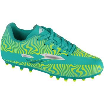 Chaussures de foot enfant Joma Evolution Jr 24 EVJW AG