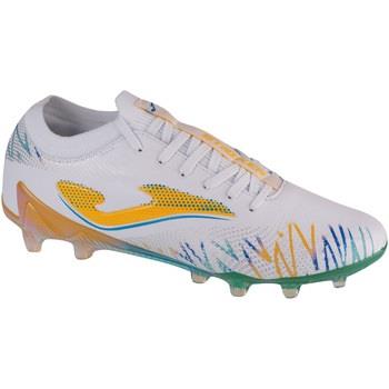 Chaussures de foot Joma Striker 24 FG STRIKW