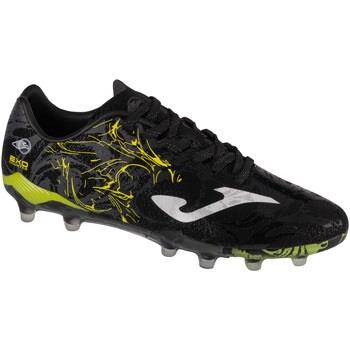 Chaussures de foot Joma Super Copa 24 SUPW FG